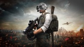 PUBG: Battlegrounds is ending support for last-gen consoles