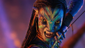 Avatar: Fire and Ash sl&auml;pps p&aring; Disney+ i juni