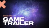 Warhammer Skulls - 2026 Showcase Announcement Trailer
