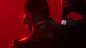 Marvel's Blade har enligt uppgift blivit f&ouml;rsenad internt