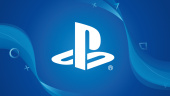 Sony informerade inte sina f&ouml;rlagspartners om beslutet att avsluta tillverkningen av fysiska skivor