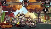 Skullgirls - Launch Trailer