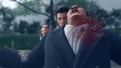 Yakuza Kiwami 2 - PC Trailer