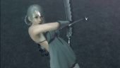 Nier - Companions Trailer