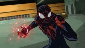 Skaparen av Miles Morales’ Ultimate Spider-Man varianten berättar för oss om vikten av sin berättelse