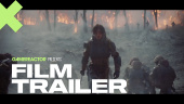 Dune: Part Three - Official Trailer