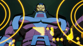 Marvel TVs chef vill att X-Men '97 ska s&auml;ndas i 10 s&auml;songer