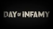 Day of Infamy - Launch Trailer