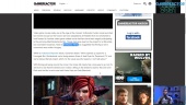 GRTV News - Borderlands movie set to begin filming soon