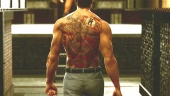 Sega wasn’t confident that Yakuza would be a worldwide hit