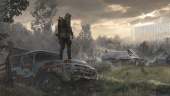 GSC Game World &auml;r inte s&auml;ker p&aring; att Switch 2 klarar S.T.A.L.K.E.R. 2: Heart of Chornobyl