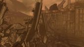 Fallout: New Vegas - Ultimate Edition Trailer