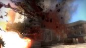 Day of Infamy - Dunkirk Trailer