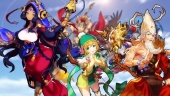 Dragalia Lost - Mobile Direct