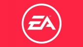 EA är nästa företag att tillkännage uppsägningar