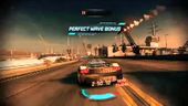 Split/Second - Airstrike Trailer