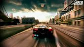 Split/Second: Velocity - Audio Design Dev Diary