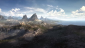 Bethesda is going back to its classic style of games with The Elder Scrolls VI