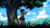 Indivisible - Animated Opening