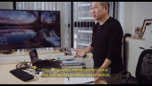 Shenmue 3 - Out Now Special