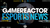 GRTV presenterar Gamereactors Esport Show (11)