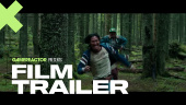 Hope - Official Trailer