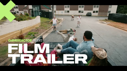Idiots - Official Trailer