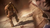 Styx Shards of Darkness - Art of Stealth