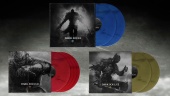 Dark Souls: The Vinyl Trilogy - Trailer