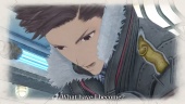 Valkyria Chronicles 4 - Announcement Trailer