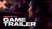 Stranger Than Heaven - World Premiere Trailer