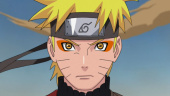 Casting p&aring;g&aring;r f&ouml;r live-action-adaptionen av Naruto