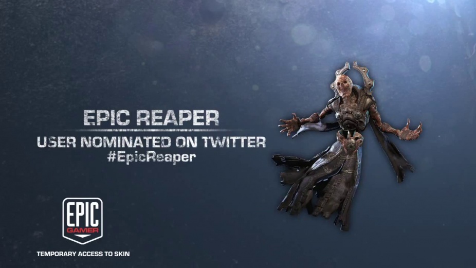 Gears of War Judgment Guide to Unlockables Trailer