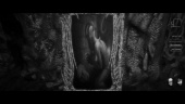 Agony - Agony Mode Trailer