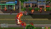 Shakedown: Hawaii - PAX 2018 Teaser