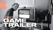 Atari 50: The Namco Legendary Pack - Launch Trailer (PS5 & PS4)