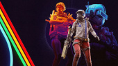 Embark Studios saktar ner sin rytm f&ouml;r ARC Raiders -uppdateringar