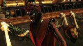 Assassin's Creed: Revelations - Mediterranean Traveler Map Pack Trailer