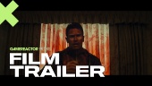 The Monkey - Teaser Trailer