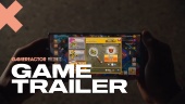Clash of Clans - Unleash Your Inner Clash