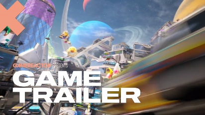 High on Life 2 - Official Trailer