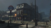 Fallout London’s creators intend to set up an indie studio