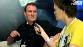 E3 10: The Guardian of Light interview