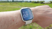 Huawei Watch Fit 5 Pro - Video #1 H&aring;rdvara (sponsrad)