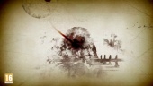 Assassin's Creed Chronicles Reveal Trailer