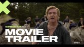 Our Flag Means Death - Season 2 Official Trailer