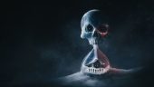 We finally know when the Until Dawn movie will premiere