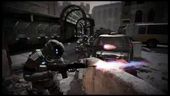 Blacklight: Tango Down - Launch Trailer