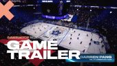 NHL 27 - Official Reveal Trailer
