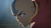 Avatar Aang: The Last Airbender kommer att f&aring; en begr&auml;nsad biopremi&auml;r